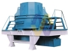 Sand Making Equipment/Sand Making Machines/Vertical Shaft Impact Crushers